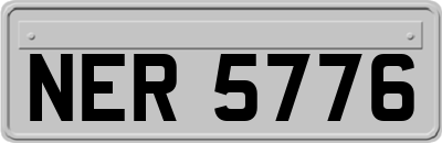 NER5776