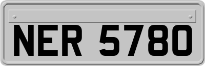 NER5780