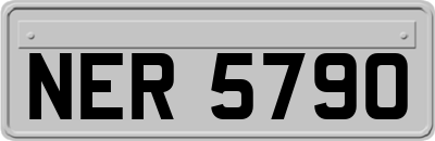 NER5790