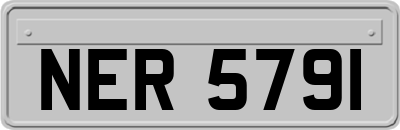 NER5791