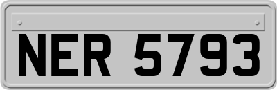 NER5793