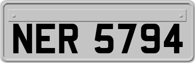 NER5794