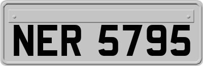 NER5795