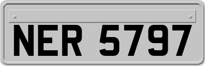 NER5797