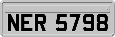 NER5798