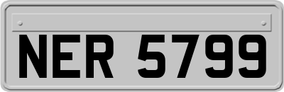 NER5799