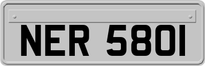 NER5801