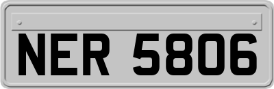 NER5806