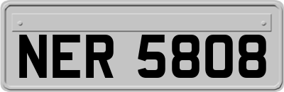 NER5808