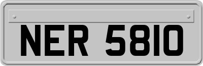 NER5810