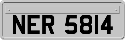 NER5814