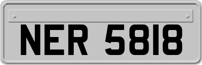 NER5818