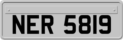 NER5819