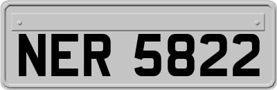 NER5822