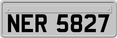 NER5827