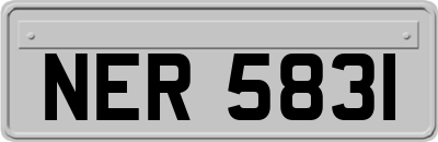 NER5831