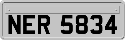 NER5834