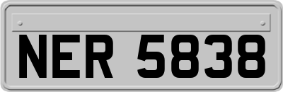 NER5838