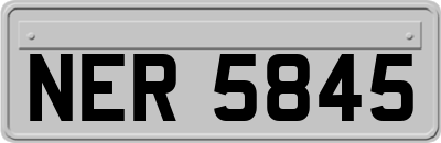 NER5845