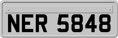 NER5848