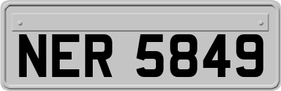 NER5849