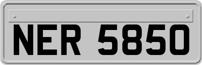 NER5850