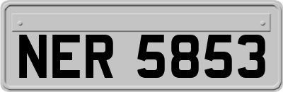 NER5853