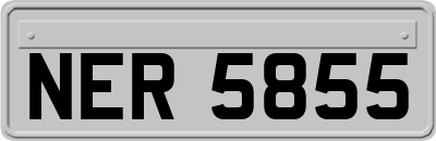 NER5855