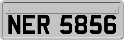 NER5856