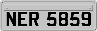 NER5859