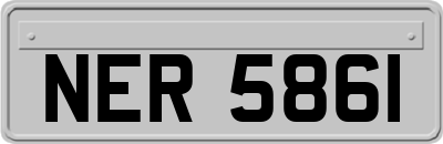 NER5861