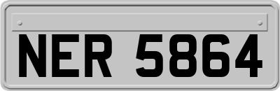 NER5864