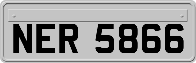 NER5866