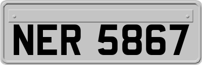 NER5867