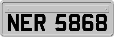 NER5868