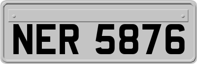 NER5876