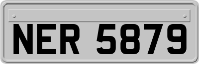 NER5879