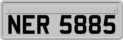 NER5885