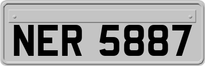 NER5887