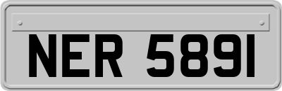 NER5891