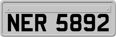 NER5892