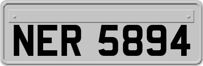 NER5894