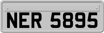 NER5895