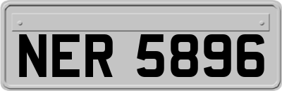 NER5896