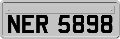 NER5898