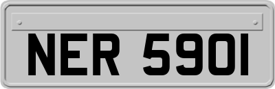 NER5901