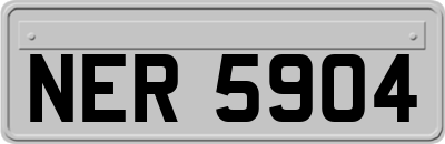 NER5904