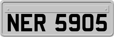 NER5905