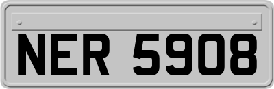 NER5908