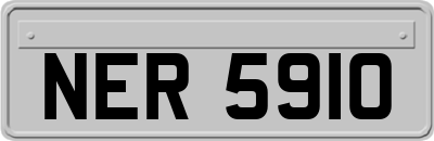 NER5910